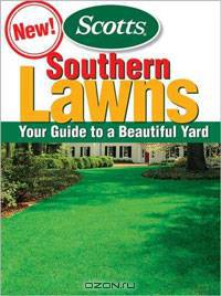 Southern Lawns: Your Guide to a Beautiful Yard