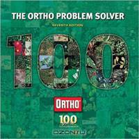 The Ortho Problem Solver