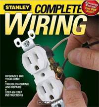 Complete Wiring