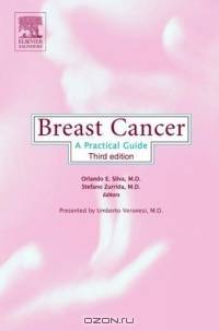 Breast Cancer: A Practical Guide