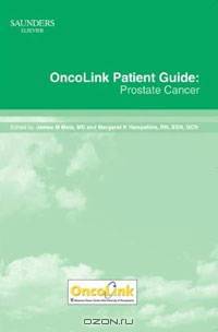 OncoLink Patient Guide: Prostate Cancer
