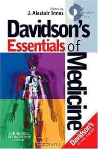 Davidson