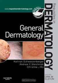 General Dermatology: Requisites in Dermatology