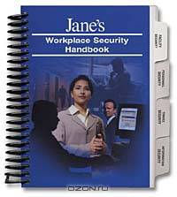 Jane