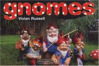 Gnomes