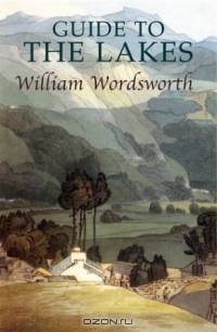 Guide to the Lakes