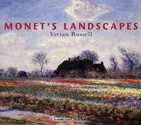 Monet