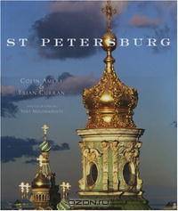 St. Petersburg: Lost and Found