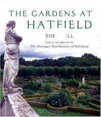 The Gardens At Hatfield