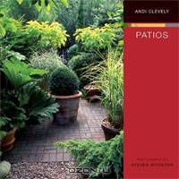 Patios