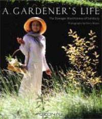 A Gardener