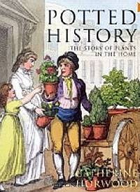 Potted History: The Story of Plants in the Home