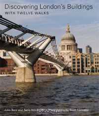 Discovering London