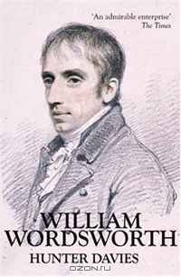 William Wordsworth