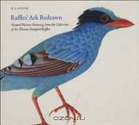 Raffles