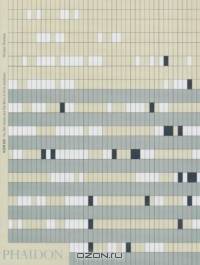 Room 606 : The Sas House and the Work of Arne Jacobsen