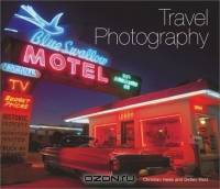 Travel Photography