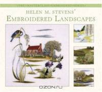 Helen M. Stevens
