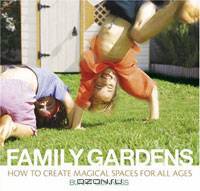 Family Gardens