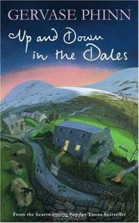 Up and Down in the Dales