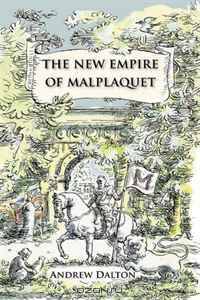 The New Empire of Malplaquet
