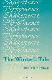 The Winter
