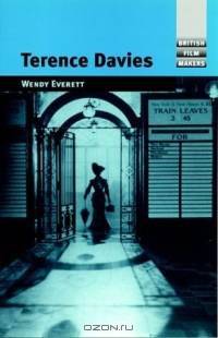 Terence Davies (British Film Makers)