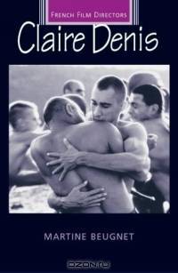 Claire Denis (French Film Directors)