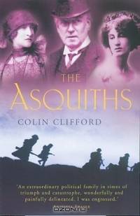 The Asquiths