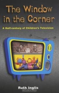 The Window in the Corner: A Half-Century of Children