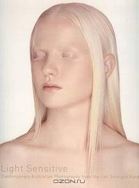 Light Sensitive: Contemporary Australian Photography from the Loti Smorgon Fund