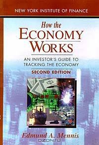 How the Economy Works: An Investor