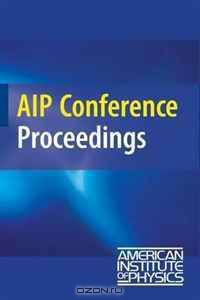 International Conference on Advancement of Materials and Nanotechnology (ICAMN-2007) (AIP Conference Proceedings / Materials Physics and Applications)