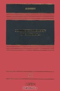 Community Property in California (Casebook Series)