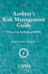 Auditor