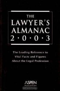 The Lawyer