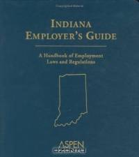 Indiana Employer