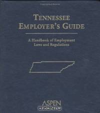 Tennessee Employer