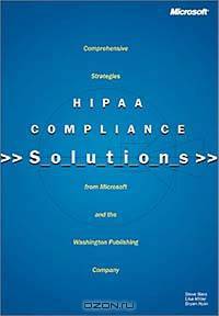 HIPAA Compliance Solutions
