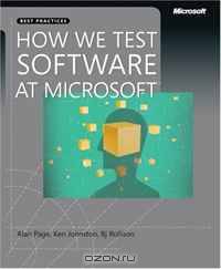 How We Test Software at Microsoft
