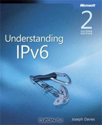 Understanding IPv6