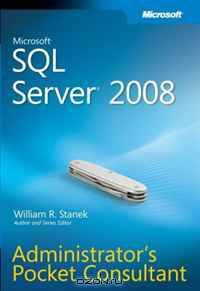 Microsoft SQL Server 2008 Administrator