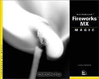 Fireworks MX Magic