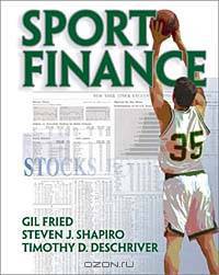 Sport Finance