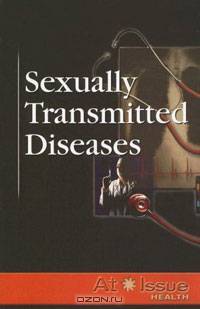 Sexually Transmitted Diseases