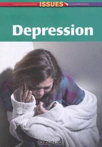 Depression