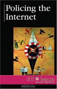 Policing the Internet