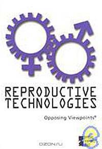 Reproductive Technologies