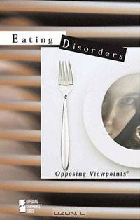 Eating Disorders
