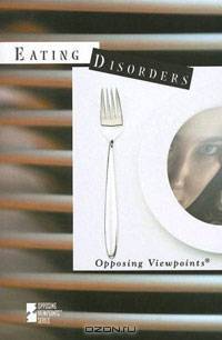 Eating Disorders